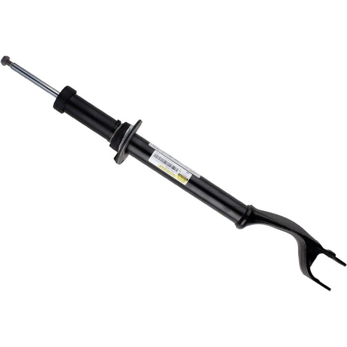 Schokdemper BILSTEIN - B4 Serie vervanging (DampMatic®) BILSTEIN 24-263016
