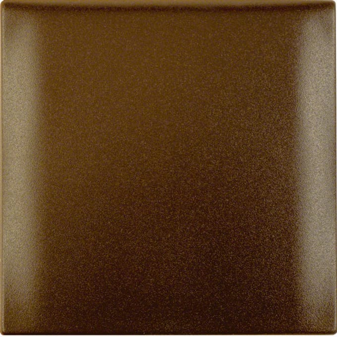 Hager Berker Integro Afdekraam Schakelmateriaal - 918282501 - E2FKU
