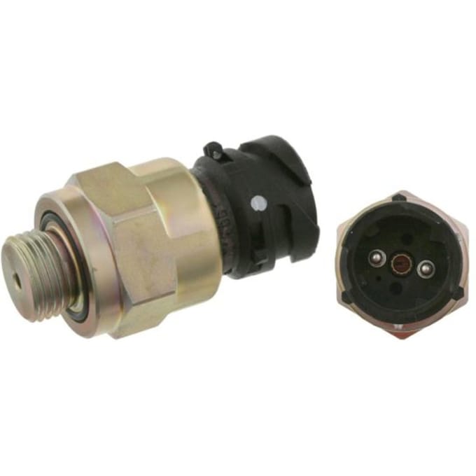 Drukschakelaar FEBI BILSTEIN 24887
