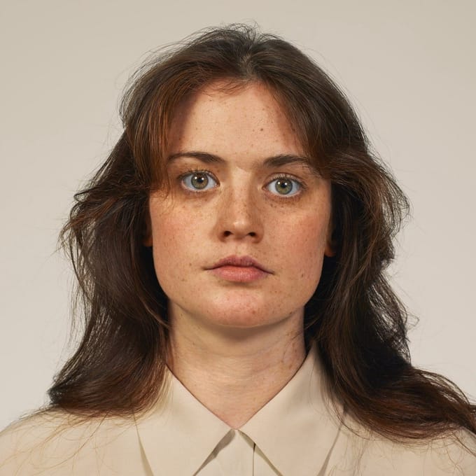 Tops - I Feel Alive (LP)