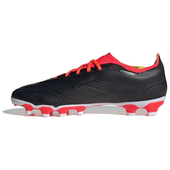Voetbalschoenen adidas Predator League MG