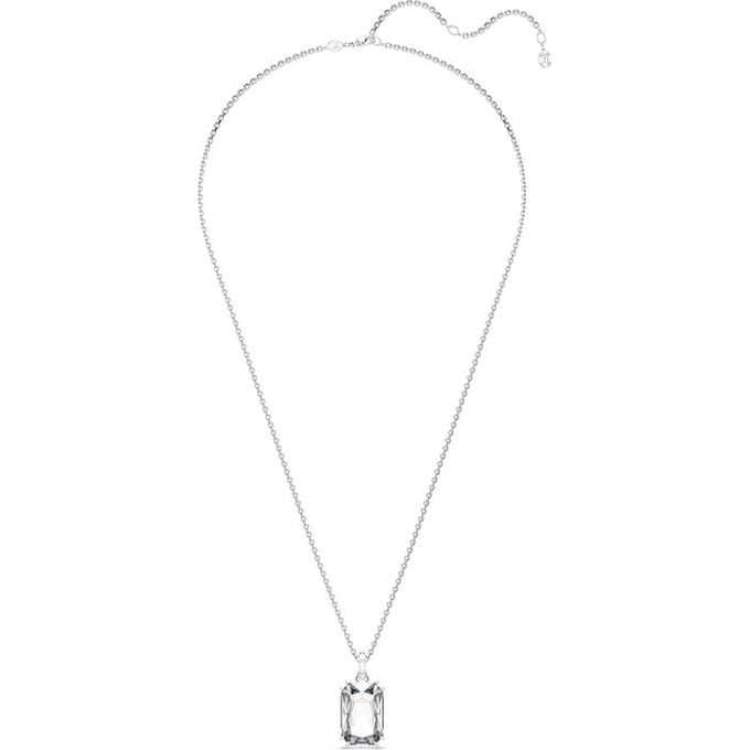 Swarovski Ketting Global Collection 5725768