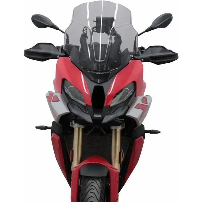 Motorbel MRA Touring Ducati Multistrada V4