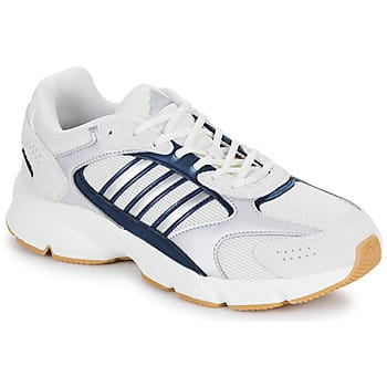 Adidas Sportswear Crazychaos 2000 Schoenen - Unisex - Wit