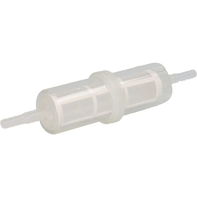Brandstoffilter SF SK3759
