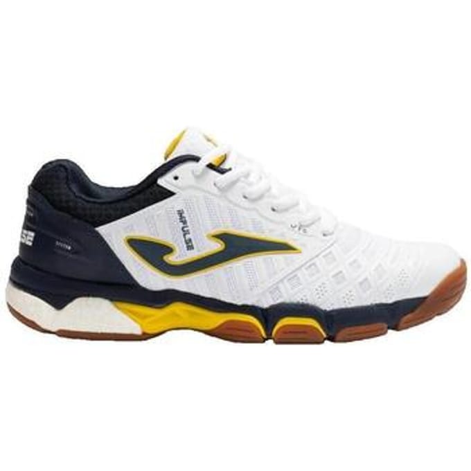 Sneakers Joma Vimpulse 2202