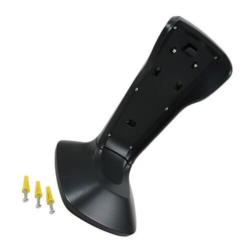 AEG Oplaadstation kruimelzuiger 4055138558