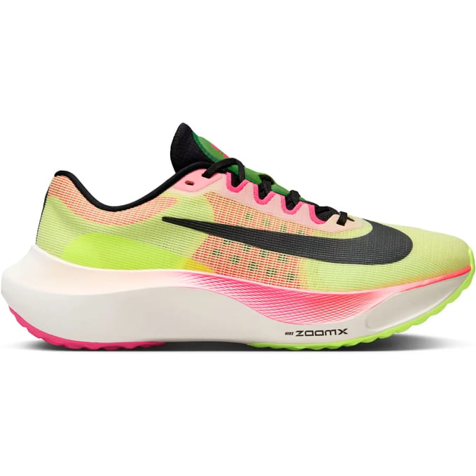 Loopschoenen Nike