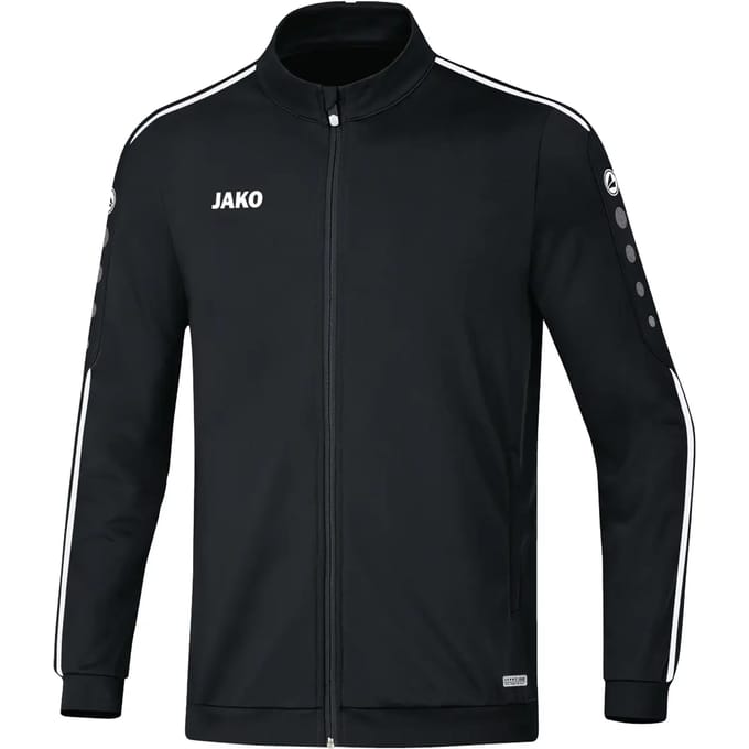 Kinderjas Jako polyester Striker 2.0