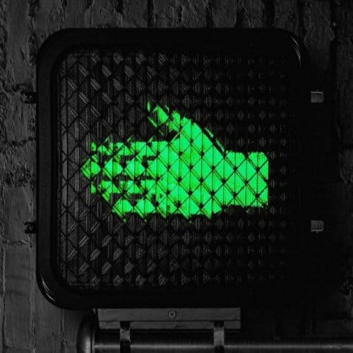 The Raconteurs - Help Us Stranger (CD)