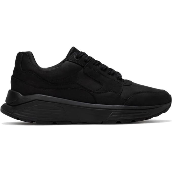 Xsensible Veterschoenen