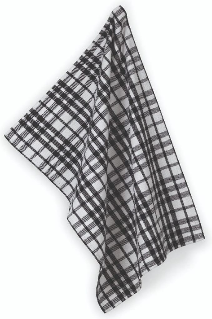 Kela Keuken - Dish Towel Gianna Checked