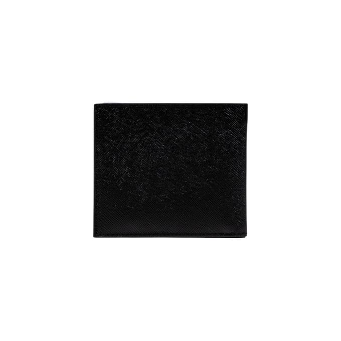 Portemonnee EAX XM000168AF12702