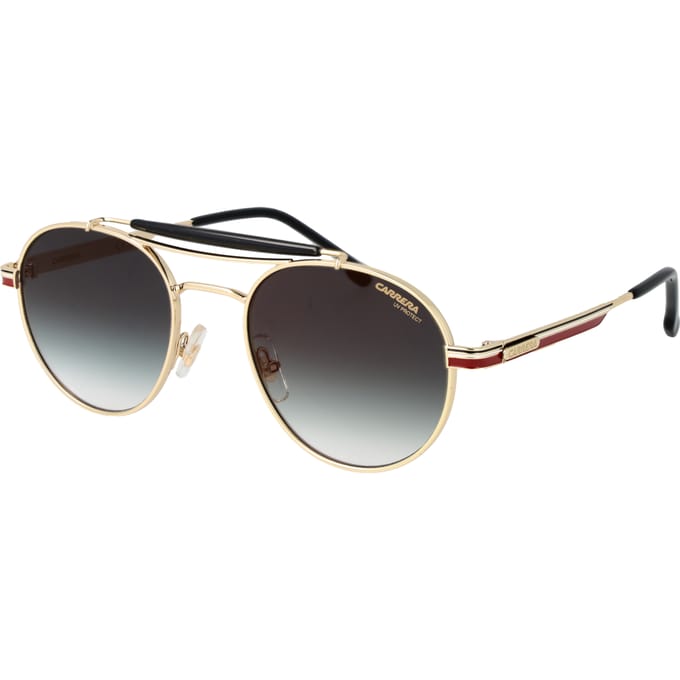 Carrera Sunglasses CARRERA 381/S W3JD6 52
