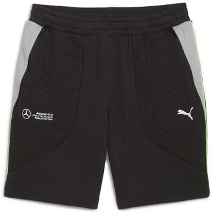 Korte Broek Puma 627325