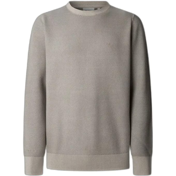 Pepe Jeans Liam Trui Beige S Man