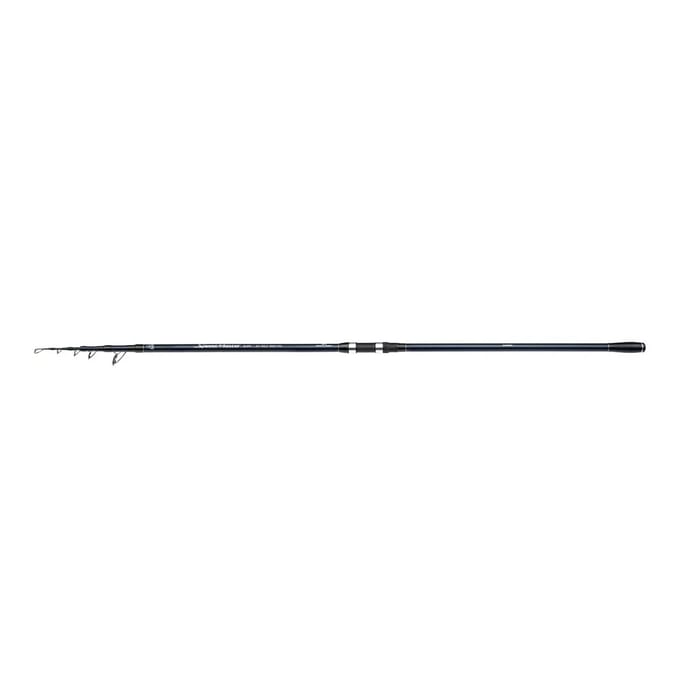 Spinhengel Shimano Sppedmaster 150g