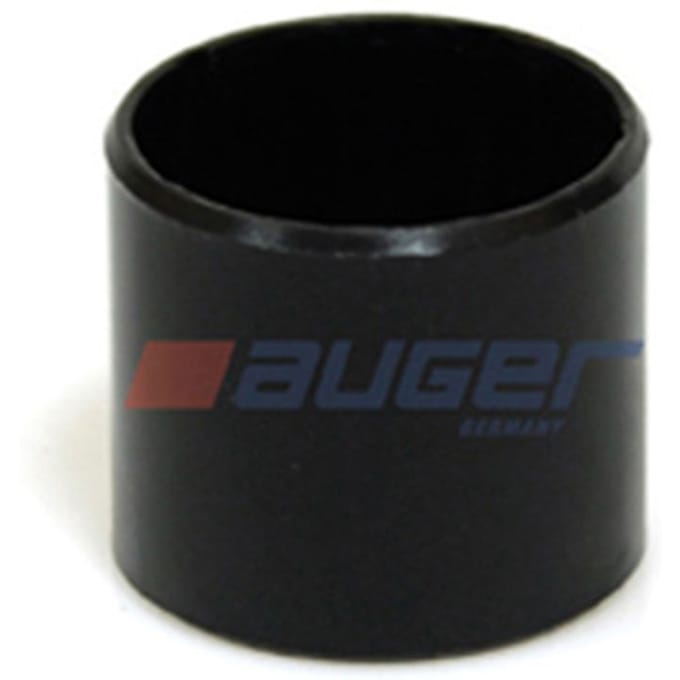 Bus, kingpin AUGER 54787
