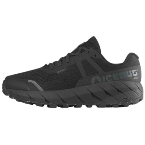 Trail Icebug Arcus Rb9x Gtx