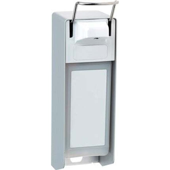Dispenser 1L Eurofles