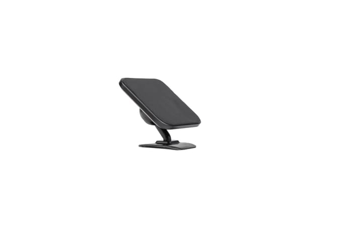 Peak Design Mobile car mount VHB | Kleur Black | Smartphonehouder voor op het dashboard van je auto