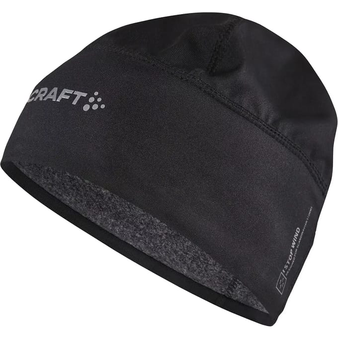 Fleece muts Craft Adv Windblock