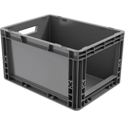 VISO Assortimentsdoos (b x d) 400 mm x 300 mm Inhoud 1 stuk(s)