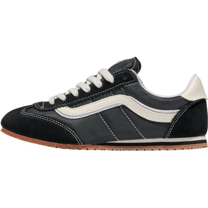 Lage Sneakers Vans Super Lowpro