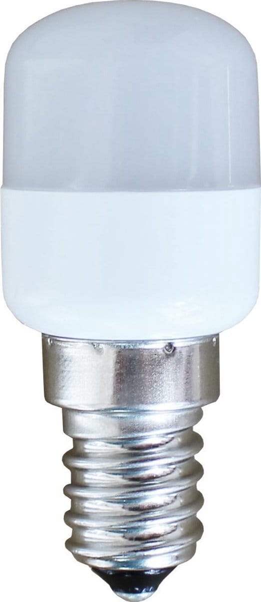 Ecosavers - Fridge Alarm LED - LED lamp met alarmfunctie voor koelkast