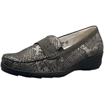 Mocassins Waldläufer -