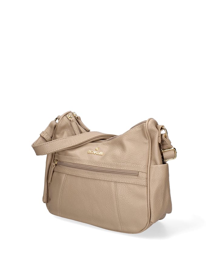 B Cavalli Schoudertas Vrouwen