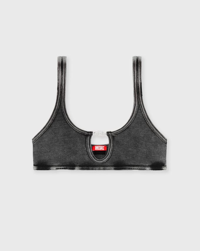 FLORENCE BRALETTE