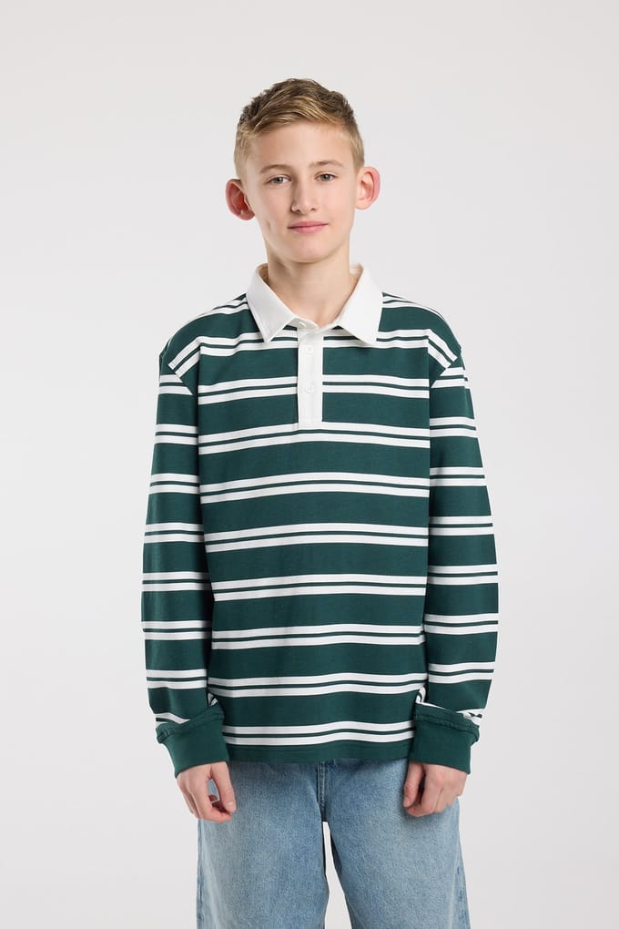 America Today Lenny Jr Multi Colour Taglia: 170/176 | Camicie Outlet | kids