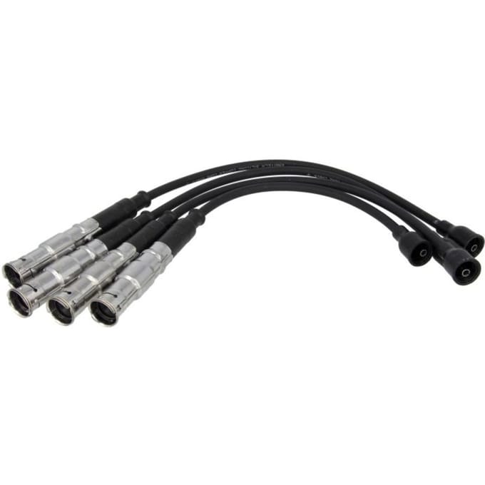 Bougiekabelset ENGITECH ENT910335