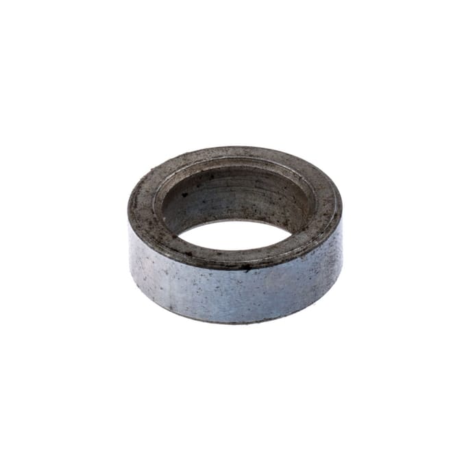 Spacer