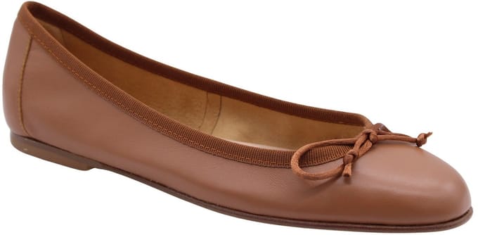 Status - Schoenen - Bruin - Vrouwen - Maat 38 -