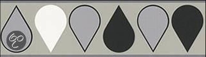 AS creation Behang Raffi 940251R