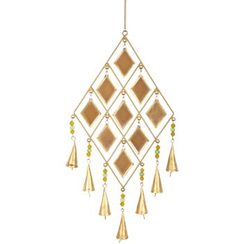 Hangers Signes Grimalt Mobiele Ruit