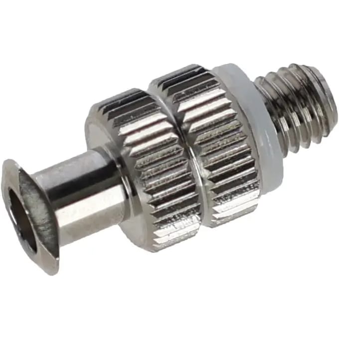 Accessoire voor kleppenspuit Kerbl HSW