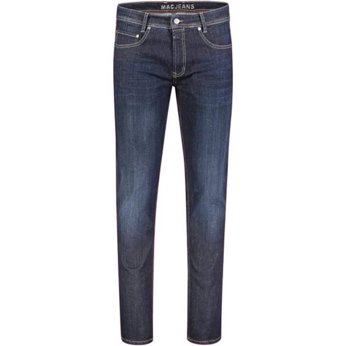 Mac Jeans Macflexx Superstretch H736 - Maat W 36 - L 34 - Heren