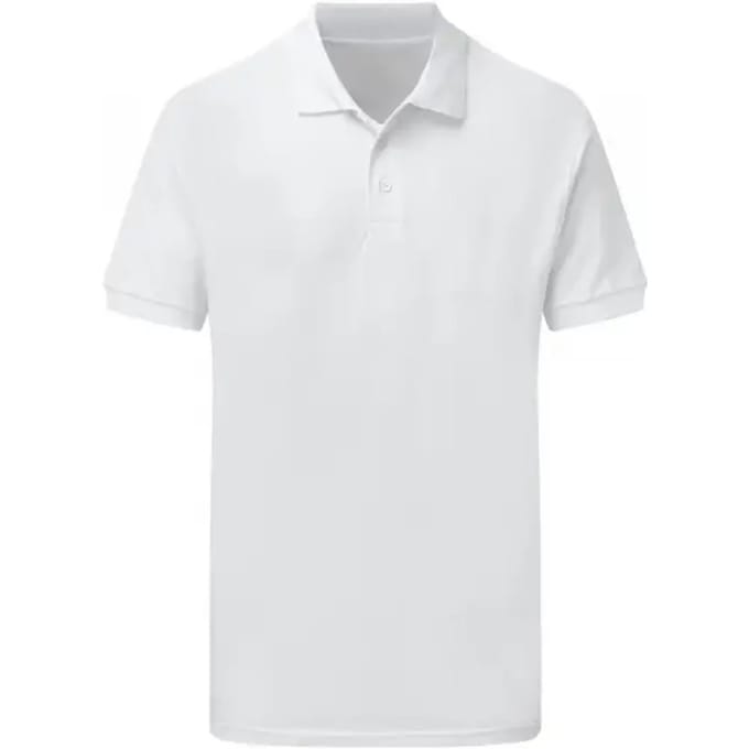 Polo SG Originals
