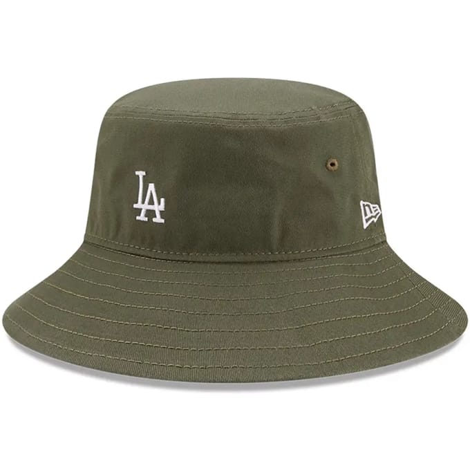Bob Los Angeles Dodgers Tapered
