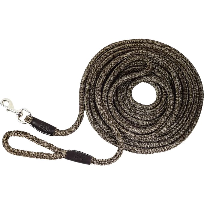 Longe ronder poly Ronzon Legend Confort Pro
