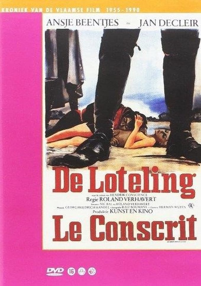 De Loteling