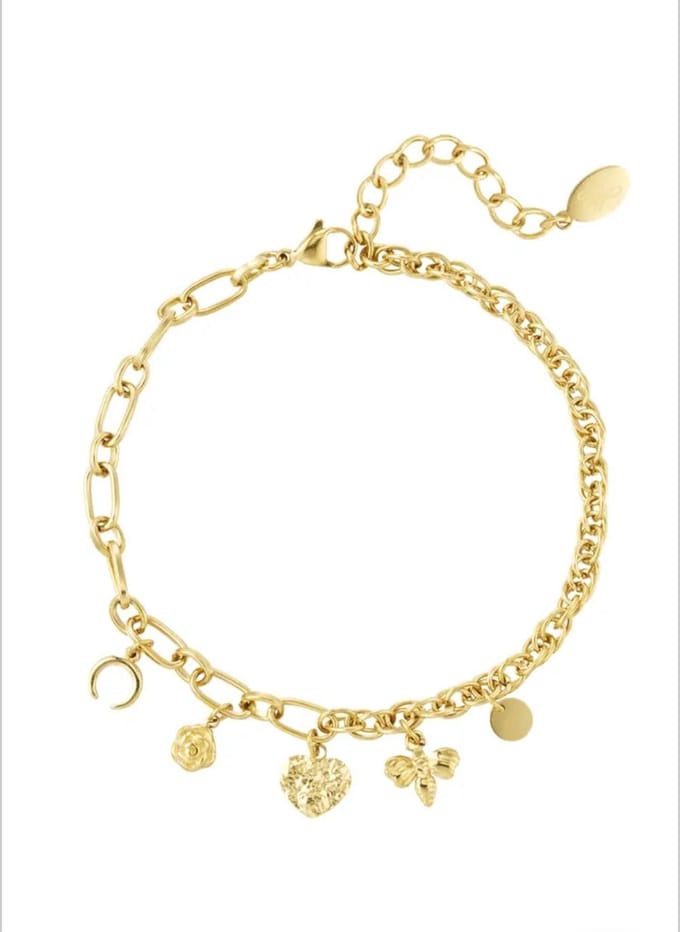 armband