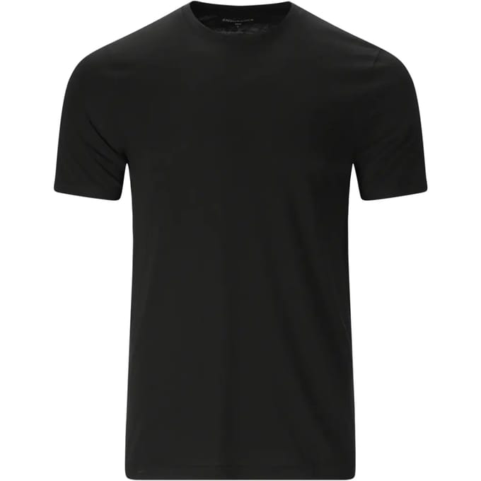 T-shirt Endurance Rabby (x5)