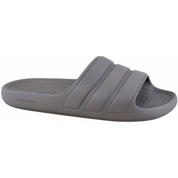 Teenslippers adidas Adilette Flow