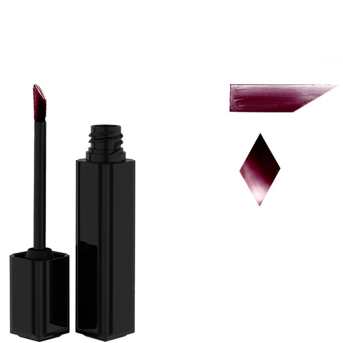 Serge Lutens Water Lip Colour Ink 8ml (Various Shades) - N°1
