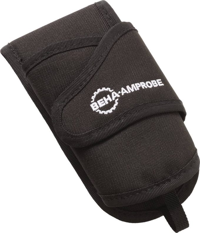 Beha Amprobe 5256909 CC-2100 – Tas voor meetapparatuur