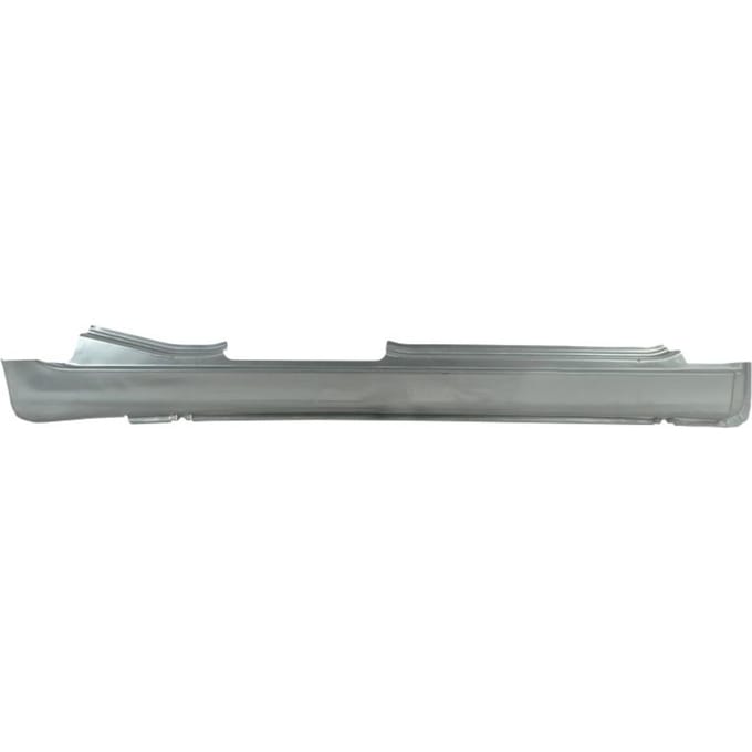 Reparatie plaatwerkdelen, buitendorpels BLIC 6505-06-1103012K
